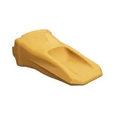 472-7765 کیٹ اسٹائل K130 ہیوی ڈیوٹی لانگ لائف ٹِپ