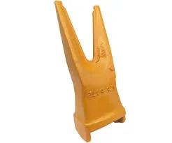 475-5472 K80 K سیریز اسٹائل ٹوئن ٹائیگر کیٹرپلر ٹوتھ