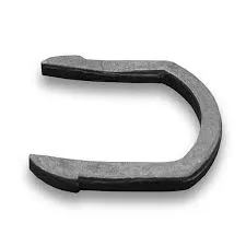 47LK 47LKS Esco برقرار رکھنے پن ہیلیلوک ہارس شو لاک