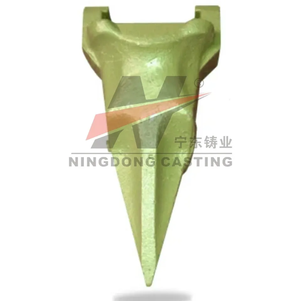 47VIP 47VIPL ہیلوک ٹائیگر ٹپ