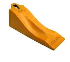 4K6936 کیٹرپلر اسٹائل گندگی بالٹی ٹاپ پن ٹوتھ