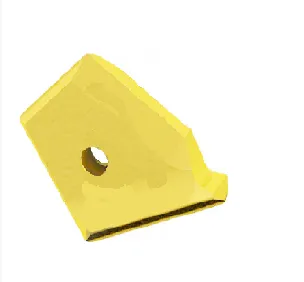 4K9757 کیٹ ٹریک لوڈر کارنر برائے 977A 977H 977K 977L