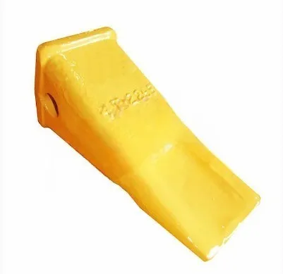 4T2253, 9J4253 LONG HD ٹِپ کیٹرپلر کو فٹ بیٹھتا ہے