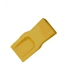 4T2303,4T-2303 J300 ہیوی ڈیوٹی ابریشن ٹِپ