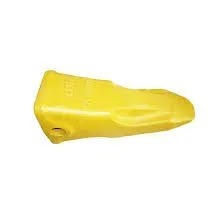 4T2303RP, 4T-2303RP کیٹرپلر اسٹائل J300 ٹپ راک پینٹیشن