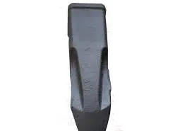 4T2303RP پریسجن J300 Excavator RP قسم بالٹی ٹوتھ