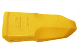 4T2353RP J350 کیٹرپلر راک پینیٹریٹر ٹِپ