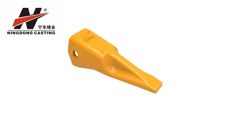 4T4352,6Y0352 Ripper Long Tip Fits Caterpillar 973 973C 973D 5P 5S 6A 6S6SU