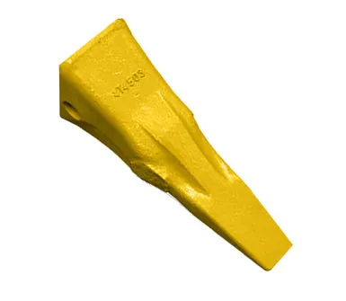 4T4503,4T-4503 کیٹرپلر اسٹائل لانگ ٹوتھ ٹِپ ریپر