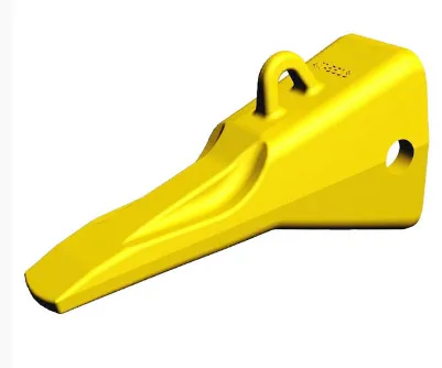 4T4503 کیٹرپلر اسٹائل D9 ریپر ٹوتھ پوائنٹ