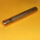 4T4708 4T-4708 پن فٹ J700 ہیوی ڈیوٹی ٹپ اڈاپٹر