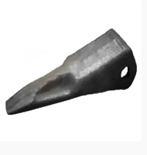 4T5452F 4T-5452F R450Forged Bulldozer Ripper Tooth
