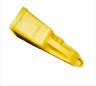 4T5501 D9L, D10,D11 کیٹرپلر شارٹ ٹوتھ