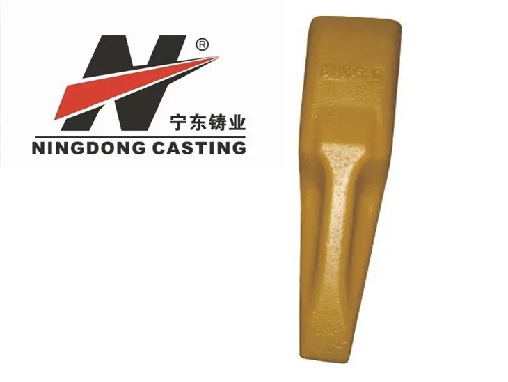 4T9107, 4T-9107 ریپر بوٹ CAT 140G,140H, 140M,160 Motorgrader فٹ بیٹھتا ہے