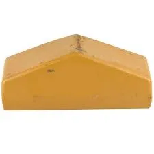 4V0668 کیٹرپلر 825 کومپیکشن کیپ