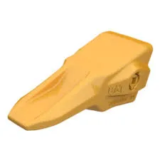 505-3994 A90 Cat Advansys جنرل کھدائی اور لوڈنگ ٹِپ