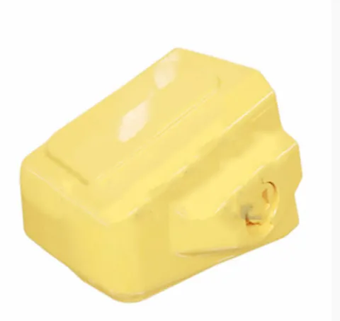 505-4005 کیٹرپلر A100 لیول ایج کنورژن ٹِپ