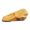 505-4012 5054012 A110 Advansys Caterpillar Digging Tip