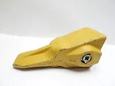 505-4096 5054096 کیٹرپلر ڈیگنگ جی پی ٹوتھ