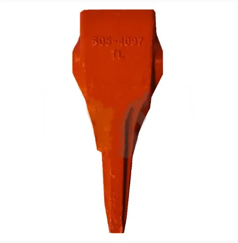 ٪7b٪7b0٪7d٪7dTL CAT320 NG 320GC Advans پیٹھ Plus ٹائیگر ٹپ