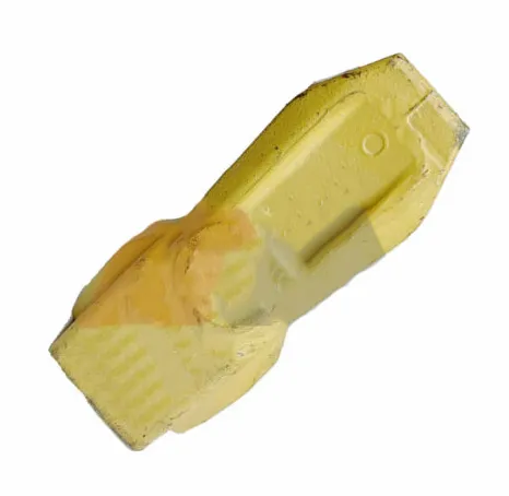 505-4106 عمومی مقصد ٹپ فٹ کیٹرپلر A100