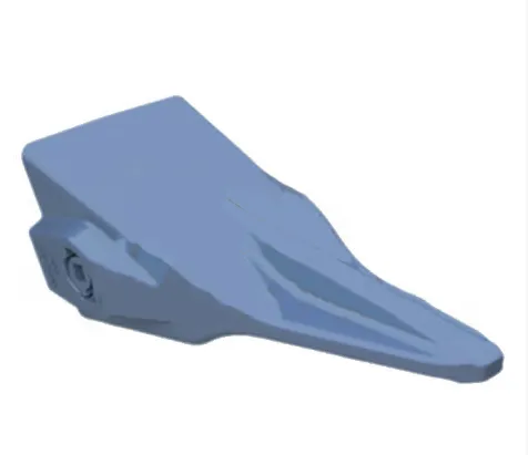 ٪7b٪7b0٪7d٪7d CAT336 کھدائی کرنے والا اسپائیک ٹوتھ