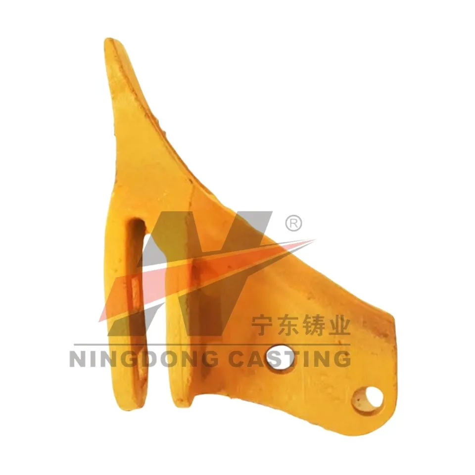 54211215 MST-541 ، MST-542 کے لئے MST سائیڈ ٹوت