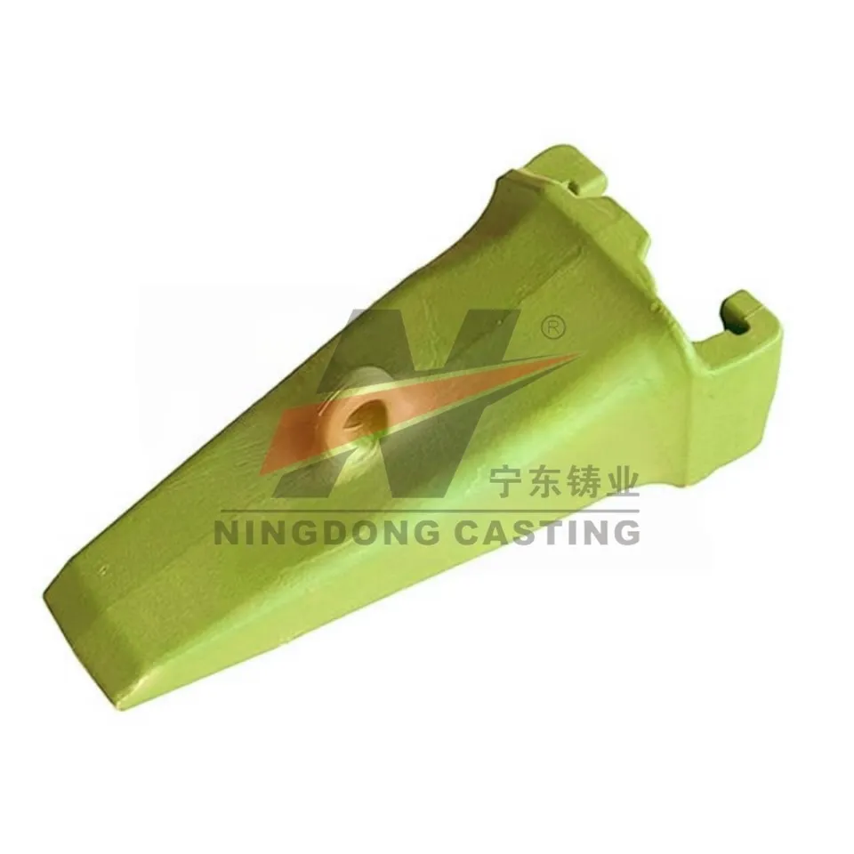 57-SD ، 57SD ESCO ہیلوک اسٹائل دخول کا اشارہ