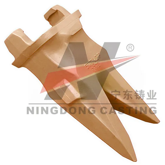 57 ٹی وی آئی پی 57-ٹی وی آئی پی ایسکو اسٹائل ہیللوک جڑواں ٹائیگر بالٹی دانت 57 سیریز کے لئے