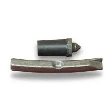 57VKit 57V کٹ پن اور پلگ Esco 57VPN 57VPL