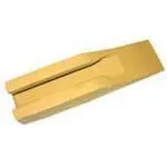 5B0946 کیٹرپلر ریپلیسمنٹ موٹر گریڈر ٹوتھ