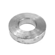 5S0581,5S-0581 کیٹرپلر اسٹیل پلین واشر