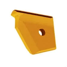 5V5403 5V5605 9V0210 کارنر برائے وہیل لوڈر بلی 992C