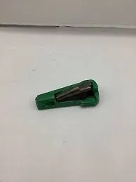 65SV2PN-C ESCO بالٹی ٹوتھ پن لاک