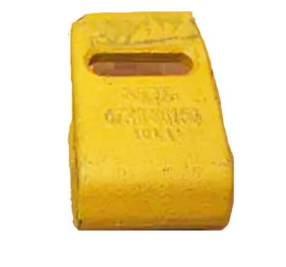 67N6-36150-39 35MM Hyundai لپ کفن