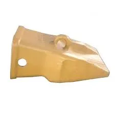 6I-8803/6I8803 کیٹرپلر J800 بالٹی ٹوتھ