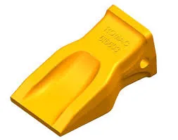 6I6603 E375 E385 کیٹرپلر J600 دانت HD ابریشن