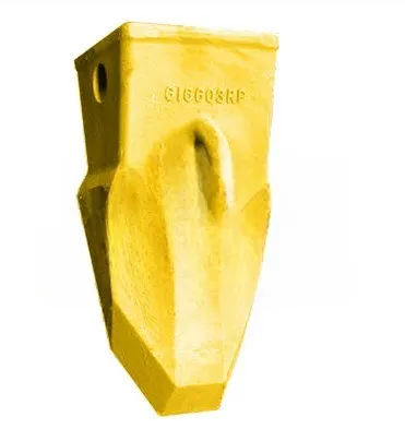 6I6603RP, 6I-6603RP کیٹرپلر J600 راک پینیٹریٹر ٹِپ