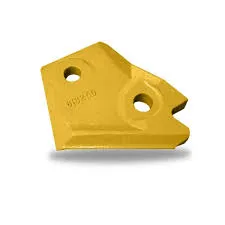 6I8250 6I-8250 کیٹرپلر 966K 972M 980G 988H لوڈر کارنر