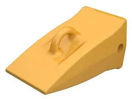 6I8802 کیٹرپلر J800 ہیوی ڈیوٹی لانگ ٹِپ