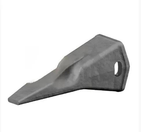 6Y0309F R300 ٹپ پینیٹریشن فورجڈ پوائنٹ