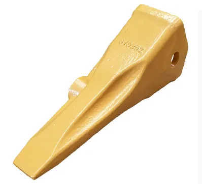 6Y0352 CAT D5٪2c D6 ریپر تجاویز