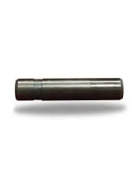 6Y1207 CAT R550 Ripper Protector پن لاک