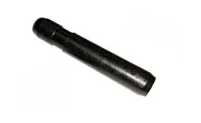 6Y2527 J450 Excavator Tip Pin