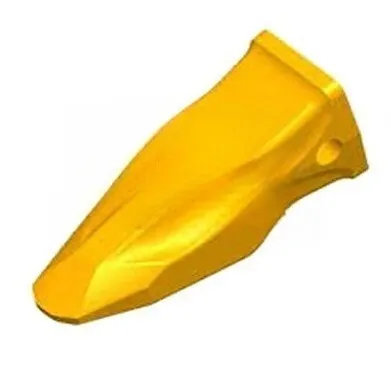 6Y3222PT, 6Y-3222PT CAT J200 J225 راک پینیٹریٹر ٹِپ