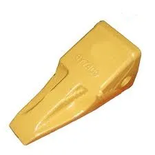 6Y7409 CAT دخول ٹوتھ ٹپ سسٹم