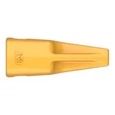 6Y8229 بیکہو لوڈر 446B 446 کھدائی کرنے والا E70B ٹوتھ