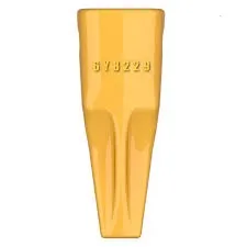 6Y8229 J225 دخول ٹپ