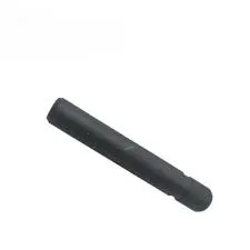 6Y8558 PIN CAT 330 L,350,990,990 II, 992C میں فٹ بیٹھتا ہے