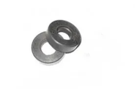 6Y9459 ٹریک لوڈر ٹوتھ ریٹینر